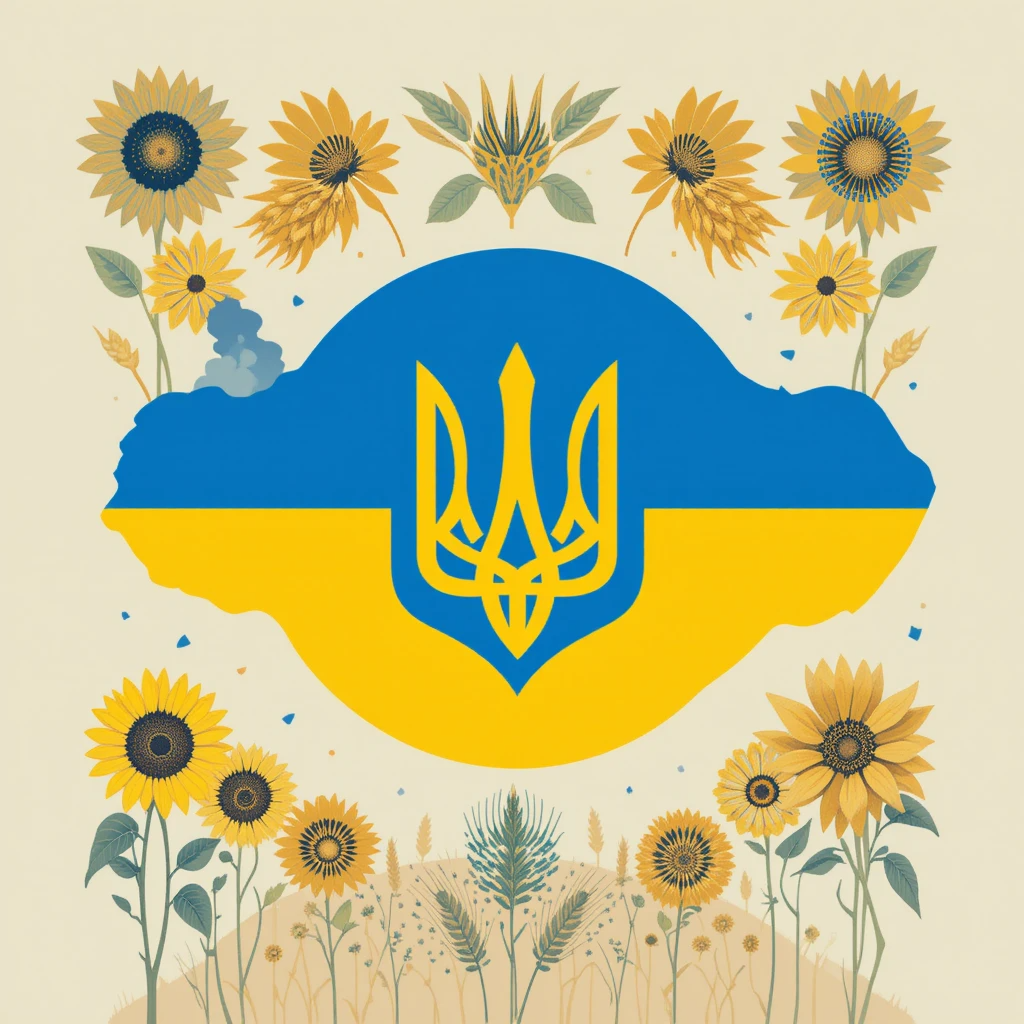 Україна