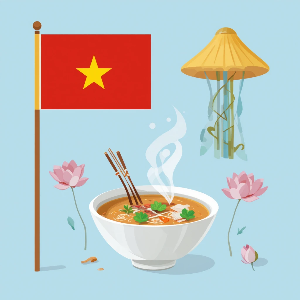 Việt Nam